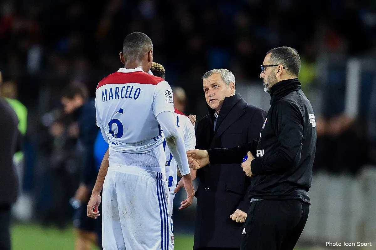 ol pas de folie mais une priorite pour l ol cet hiver au mercato icon dim 221218 01 04239981