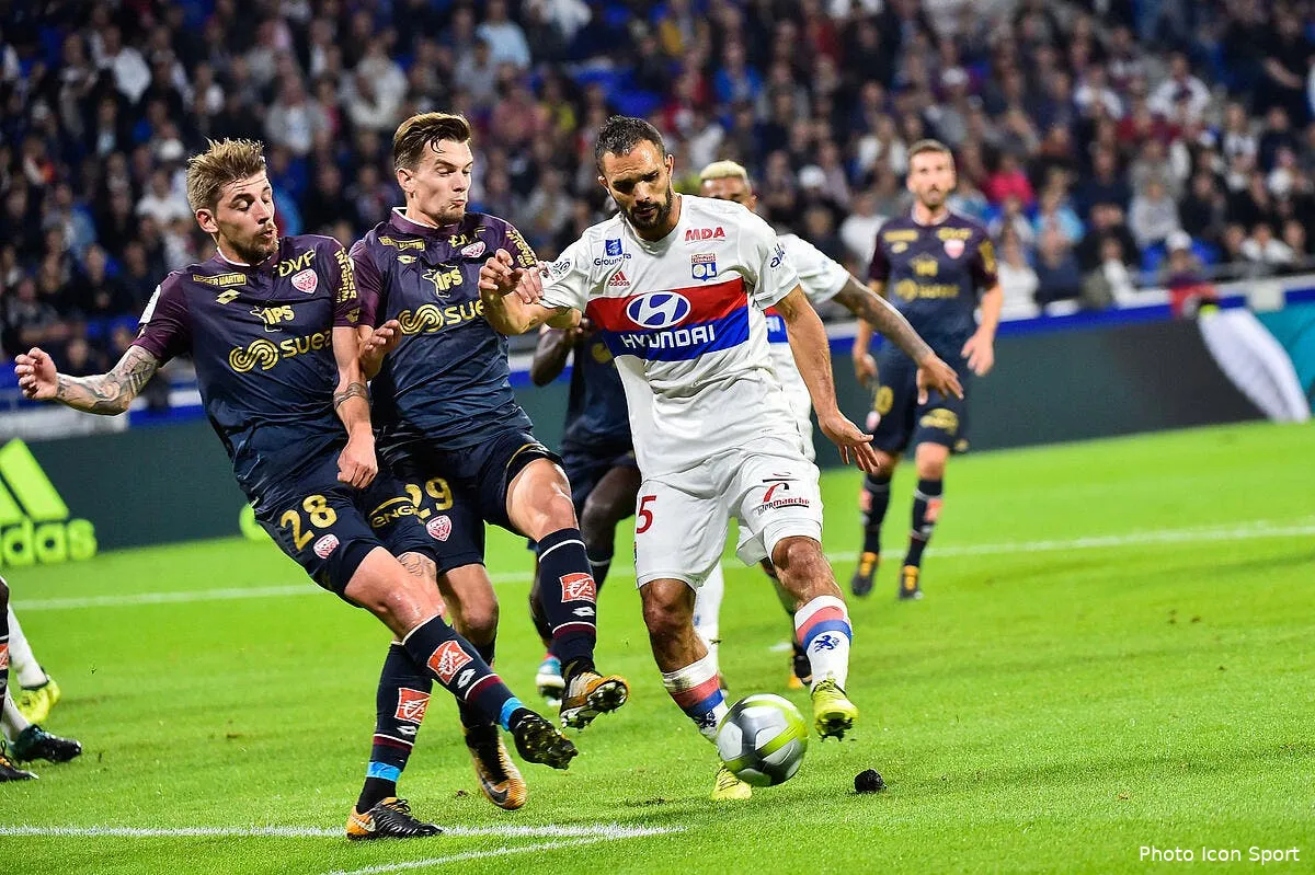 ol pas de langue de bois ol atalanta est deja decisif iconsport icon laf 230917 08 09194643