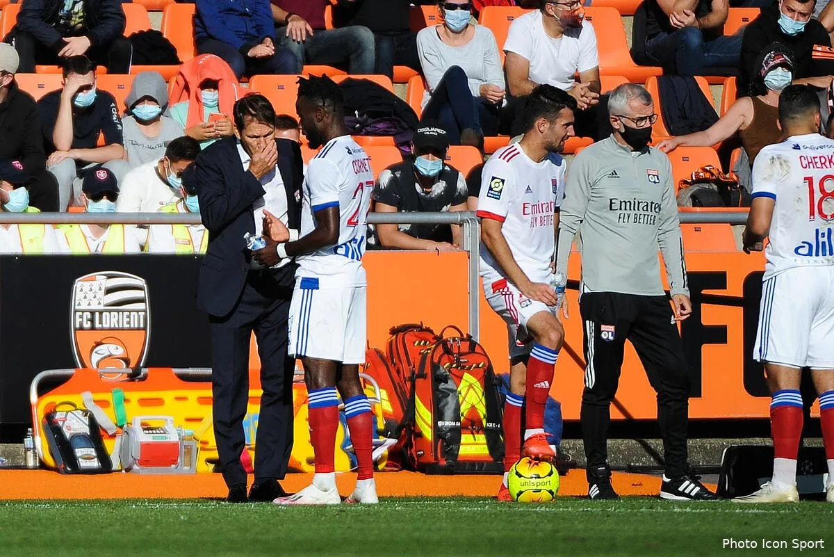 ol pas de ligue des champions mais tension maximale a lyon icon san 1396297245