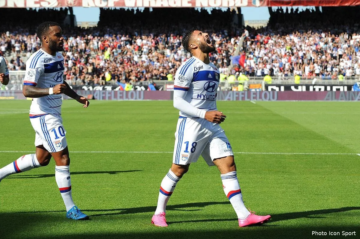 ol pas de ligue des champions pas de fekir iconsport jpt 220815 01 04135078