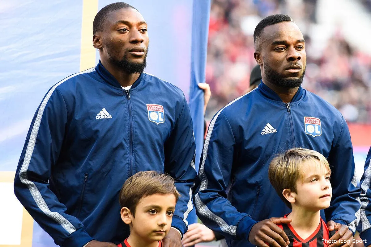 ol pas de panique lyon va faire sa speciale en l1 icon dsc3098277353