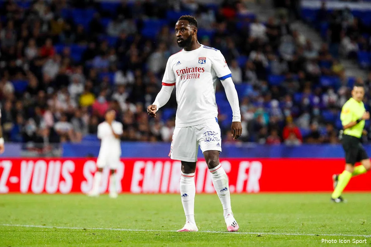 ol pas de sentiments dembele promet l enfer au celtic moussa dembele 13289537