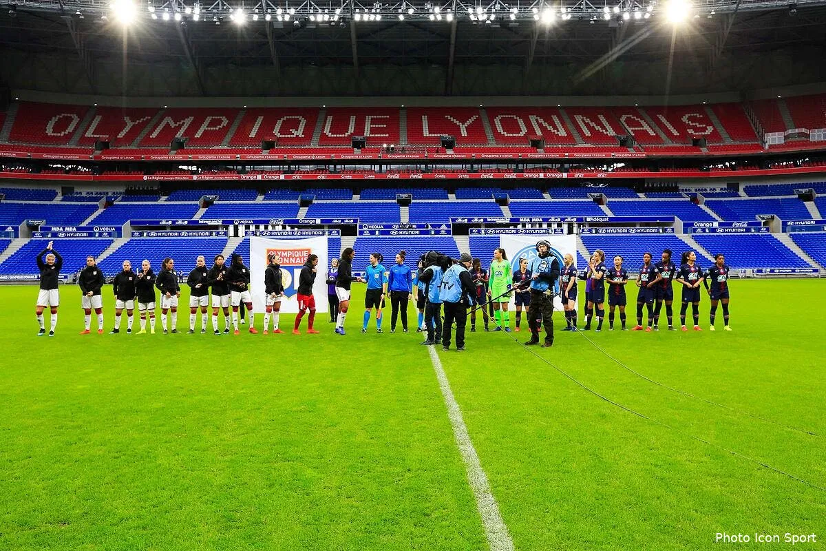 ol pas de tv pas d equipes le tournoi est un fiasco icon bia 090219 08 33287787