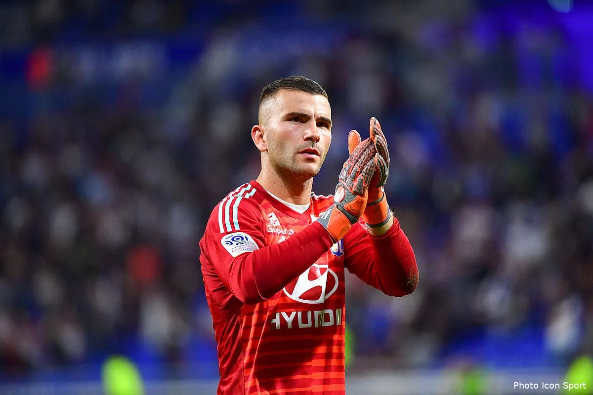 ol pas le choix lyon ira defier le psg pour gagner icon win 230918 01 63698231973