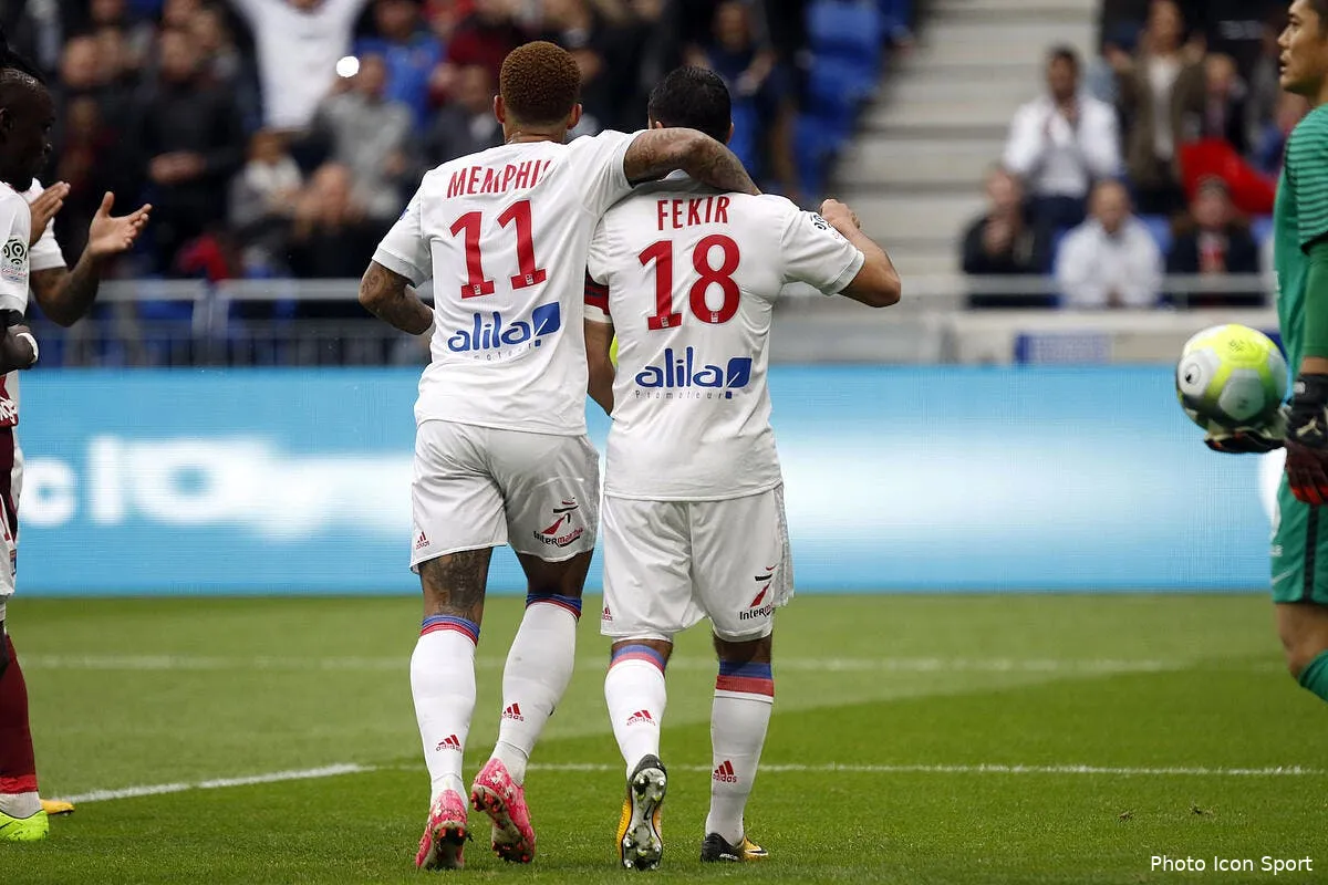 ol pas satisfait genesio se tourne maintenant vers everton icon bia 291017 06 01198073