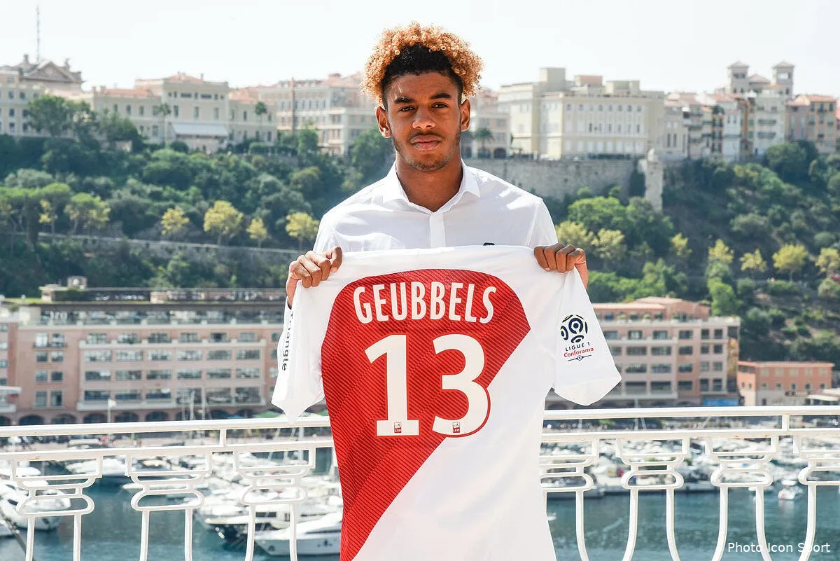 ol pas tres classe lyon humilie geubbels iconsport icon zua 200818 10 50229761