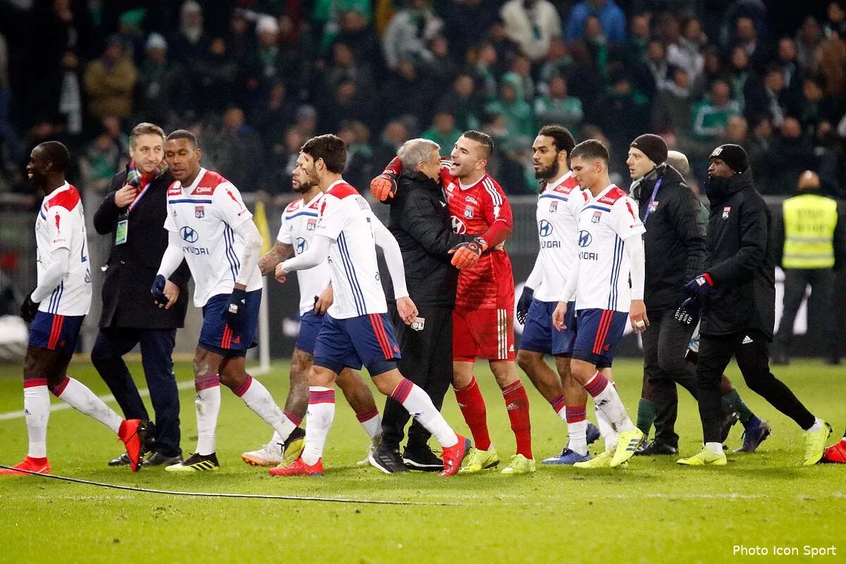 ol passer au travers a amiens ses joueurs en sont capables avoue genesio icon bia 200119 76 015242807