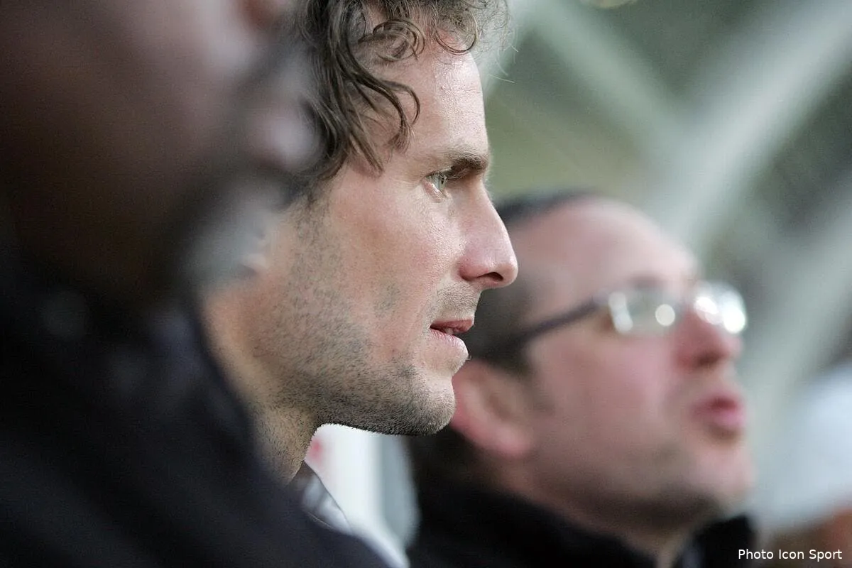 ol patrick muller directeur sportif il repond iconsport gri 210309 70 23180364