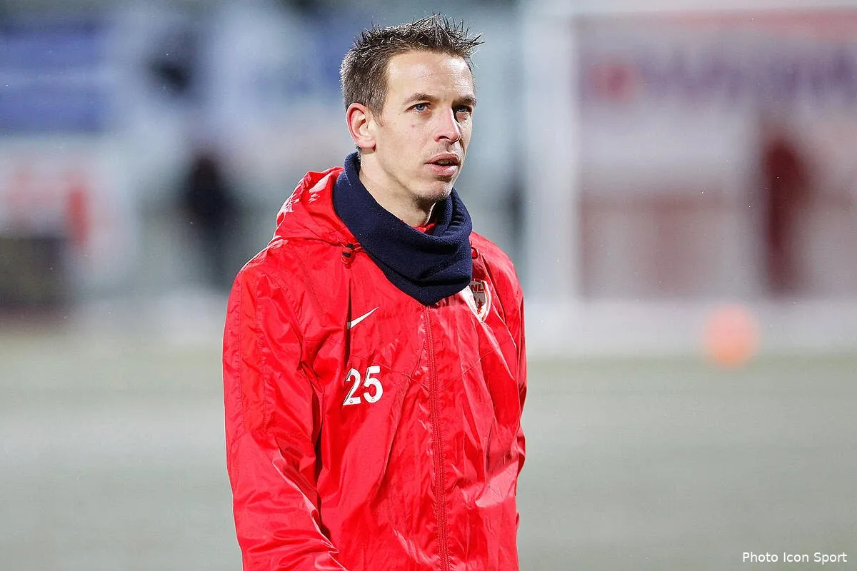 ol pedretti avoue que sa carriere de grand joueur s est stopee a lyon iconsport mrv 140117 08 57172614