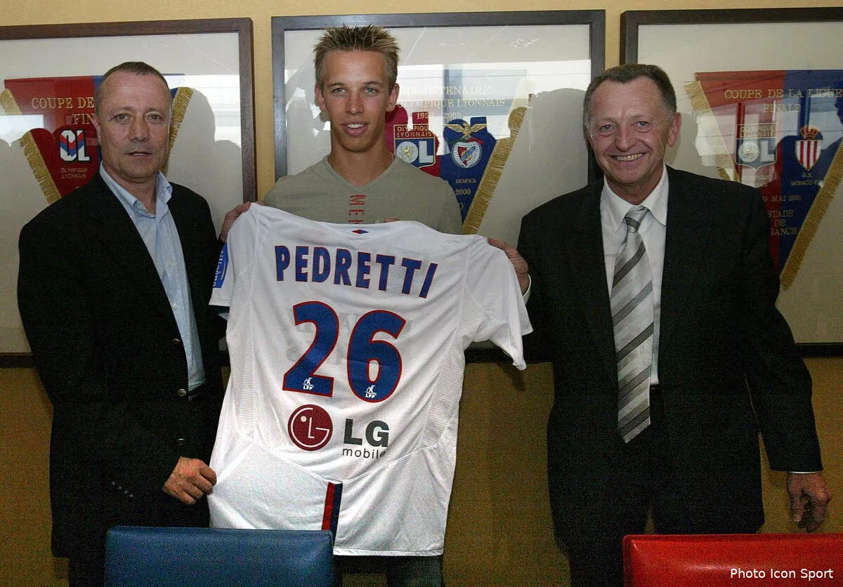 ol pedretti n avait pas le niveau pour un lyon grand d europe iconsport ban 190605 05 00003155596