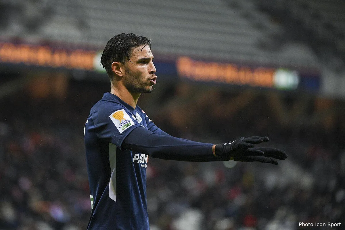 ol pedro mendes cible il repond icon alc 171219 45 112285837