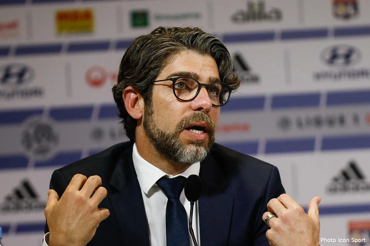 ol pellistri priorite du mercato lyon augmente son offre icon bia 160819 09 19294135