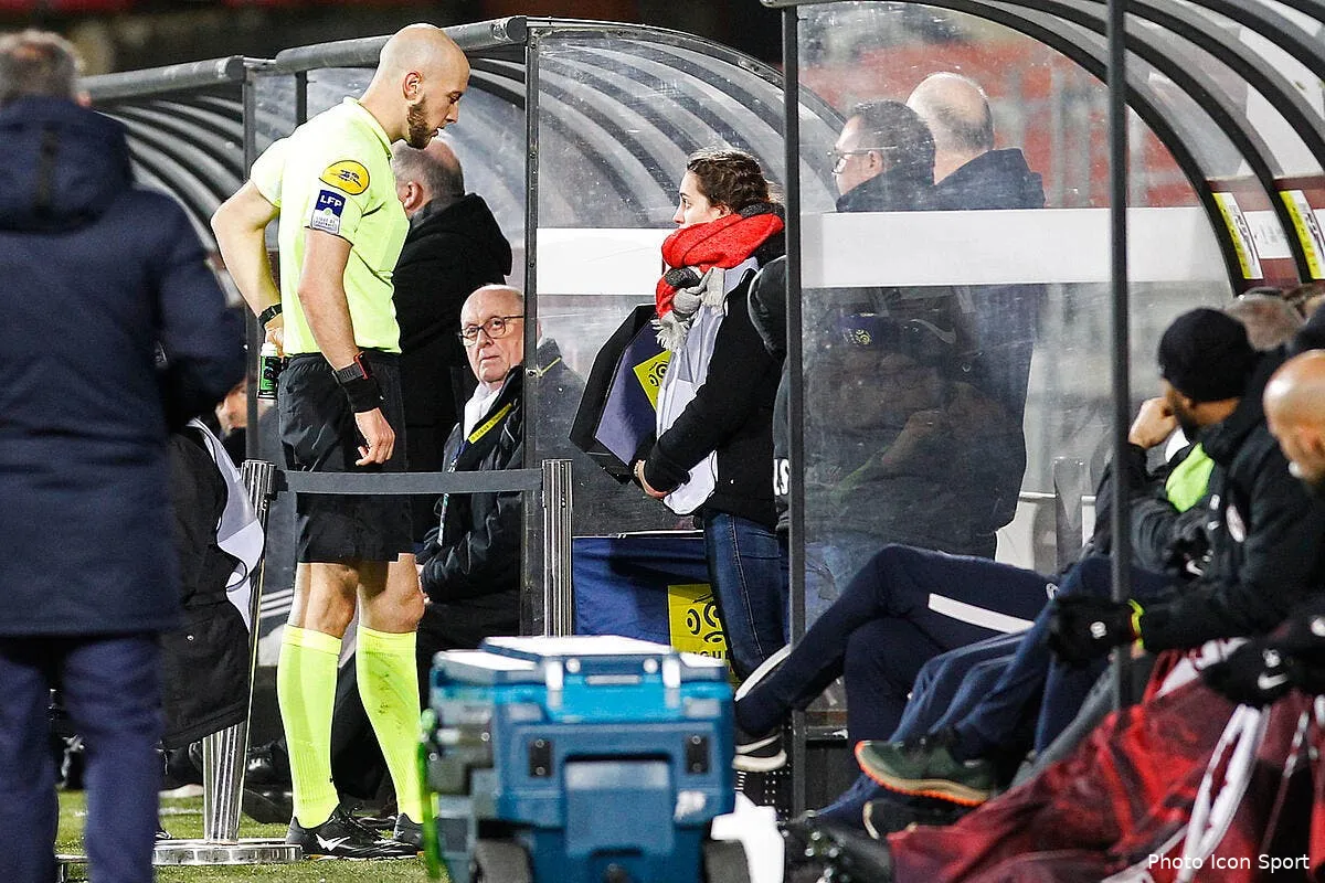 ol penalty pour lyon le psg et l om devraient se taire icon metz lyon suite 031278961