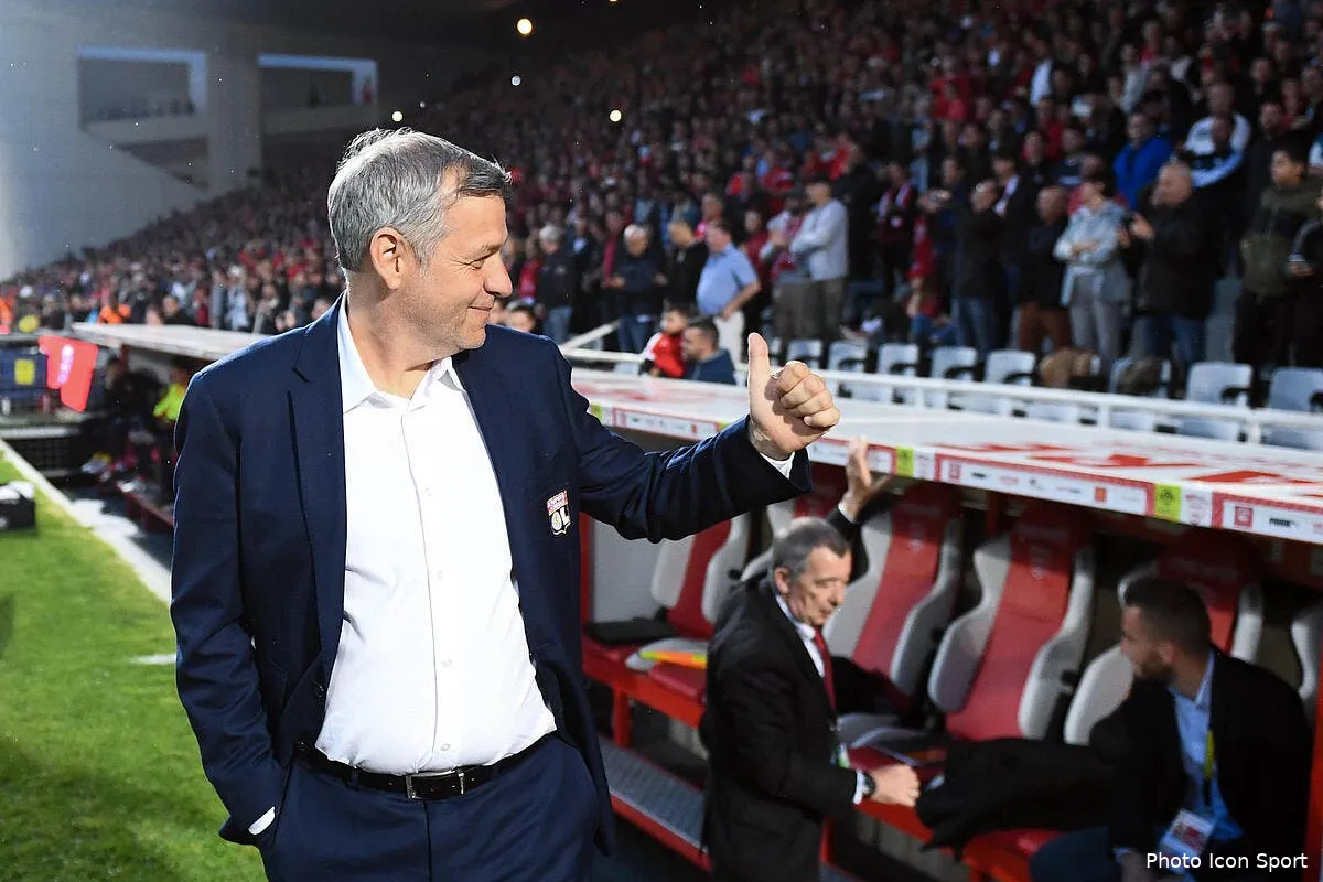 ol pep genesio en chine ce n est pas une honte icon adim 240519 34 19260179