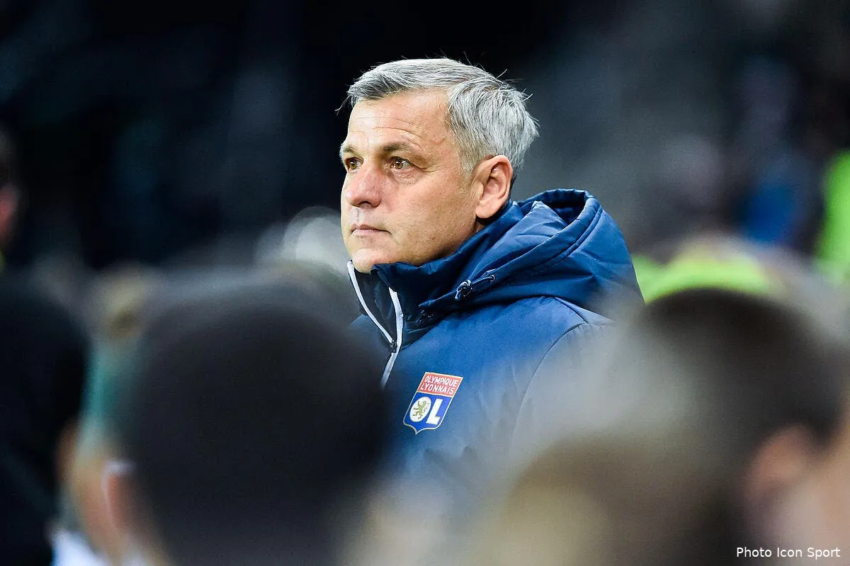 ol pep genesio ne pense pas etre devenu un genie d un seul coup iconsport icon laf 051117 05 52200893