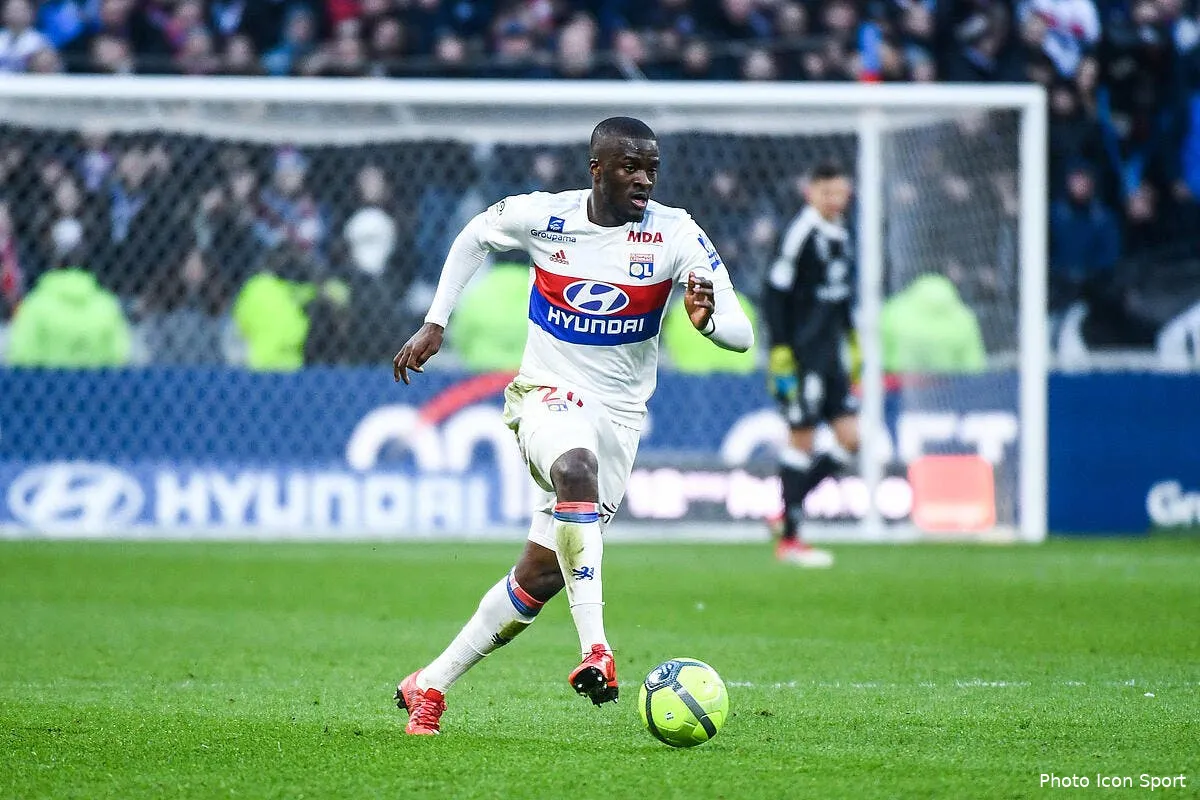 ol pep guardiola s immisce dans le mercato de l ol icon dib 250218 15 56219765