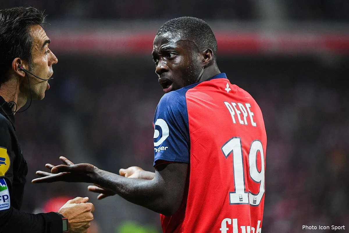 ol pepe est cash il vise plus haut que l ol pour son avenir icon dib 300918 10 23232103