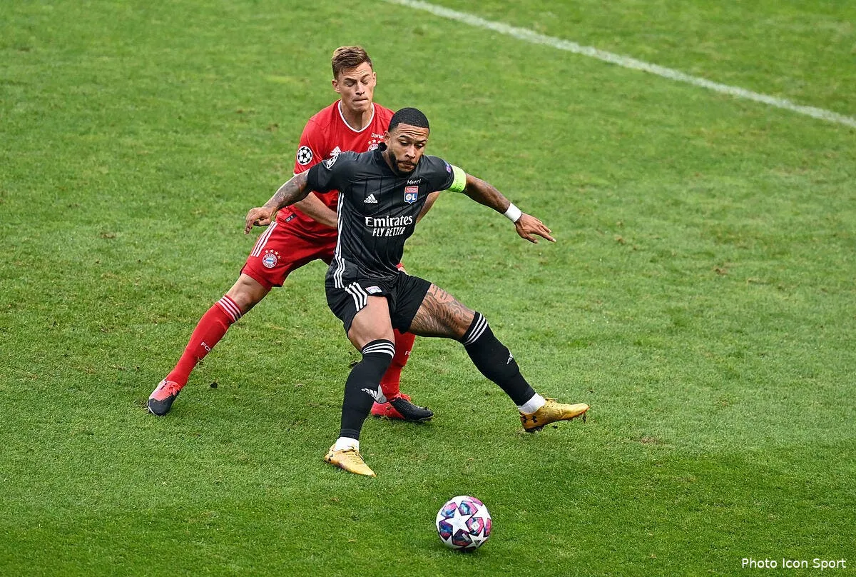 ol pierre dit pourquoi lyon va vraiment souffrir maintenant icon 1267192083292095