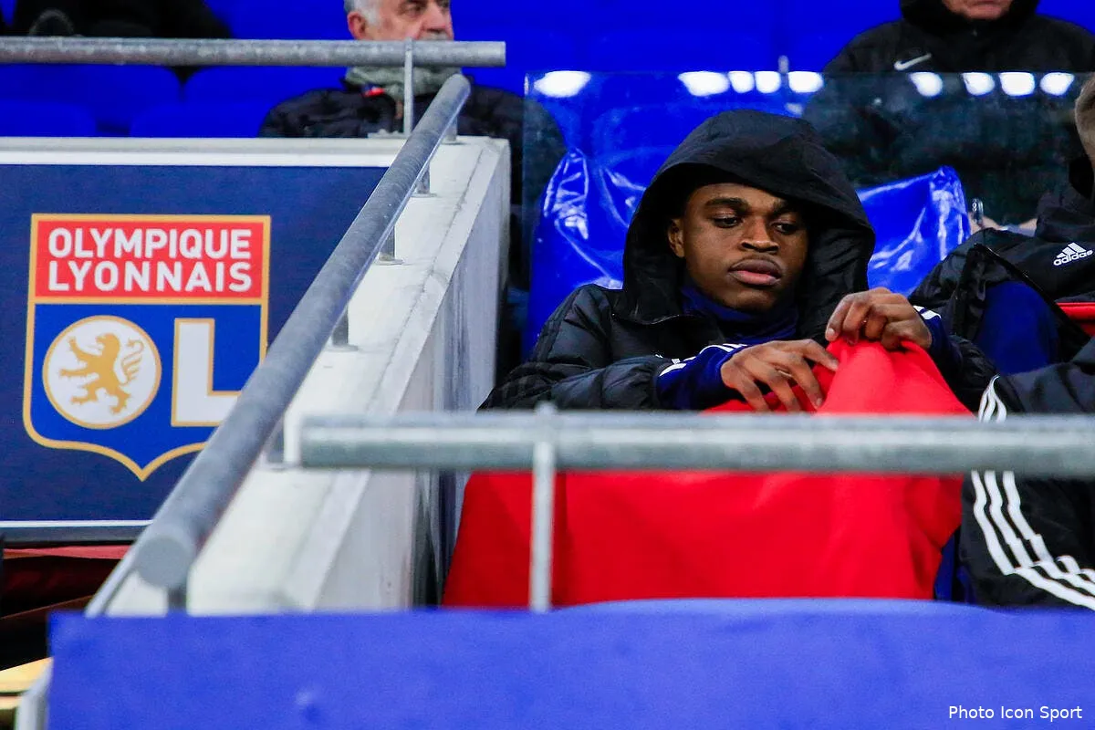 ol pierre kalulu prefere l ac milan a lyon ca fait mal icon bia 050220 45 59286847