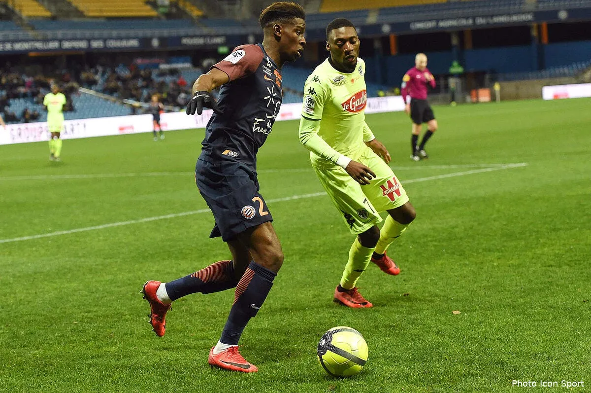 ol pierre menes a du mal a suivre le mercato de l ol iconsport icon dim 030218 05 09210919