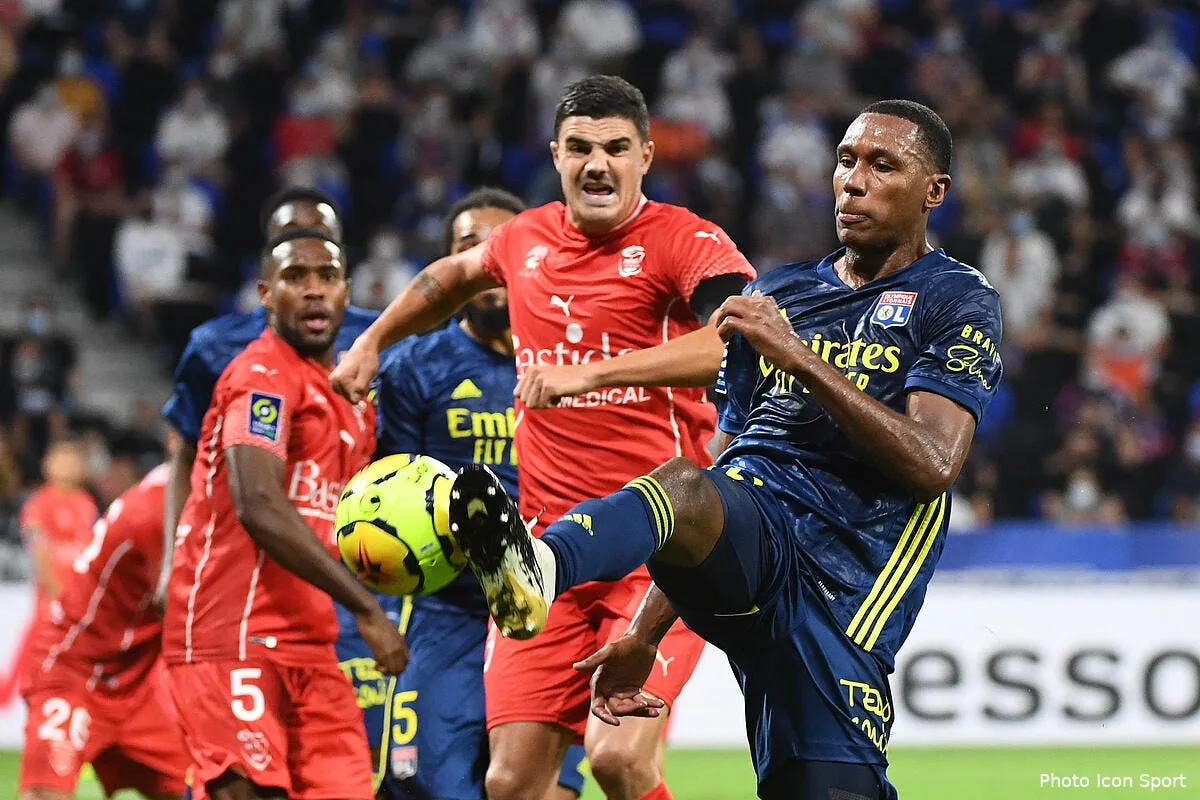 ol pierre menes a une terrible nouvelle pour lyon icon dib 180920 10 41 1294733