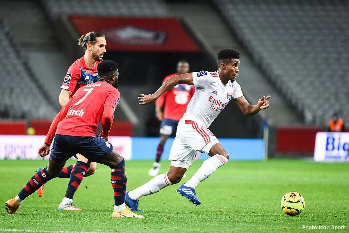 ol pierre menes a vu un joueur enorme a lyon icon dib 011120 12 15298279