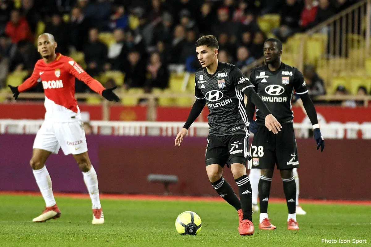 ol pierre menes accable l ol apres sa coupure electrique generale icon anp 040218 05 32209051