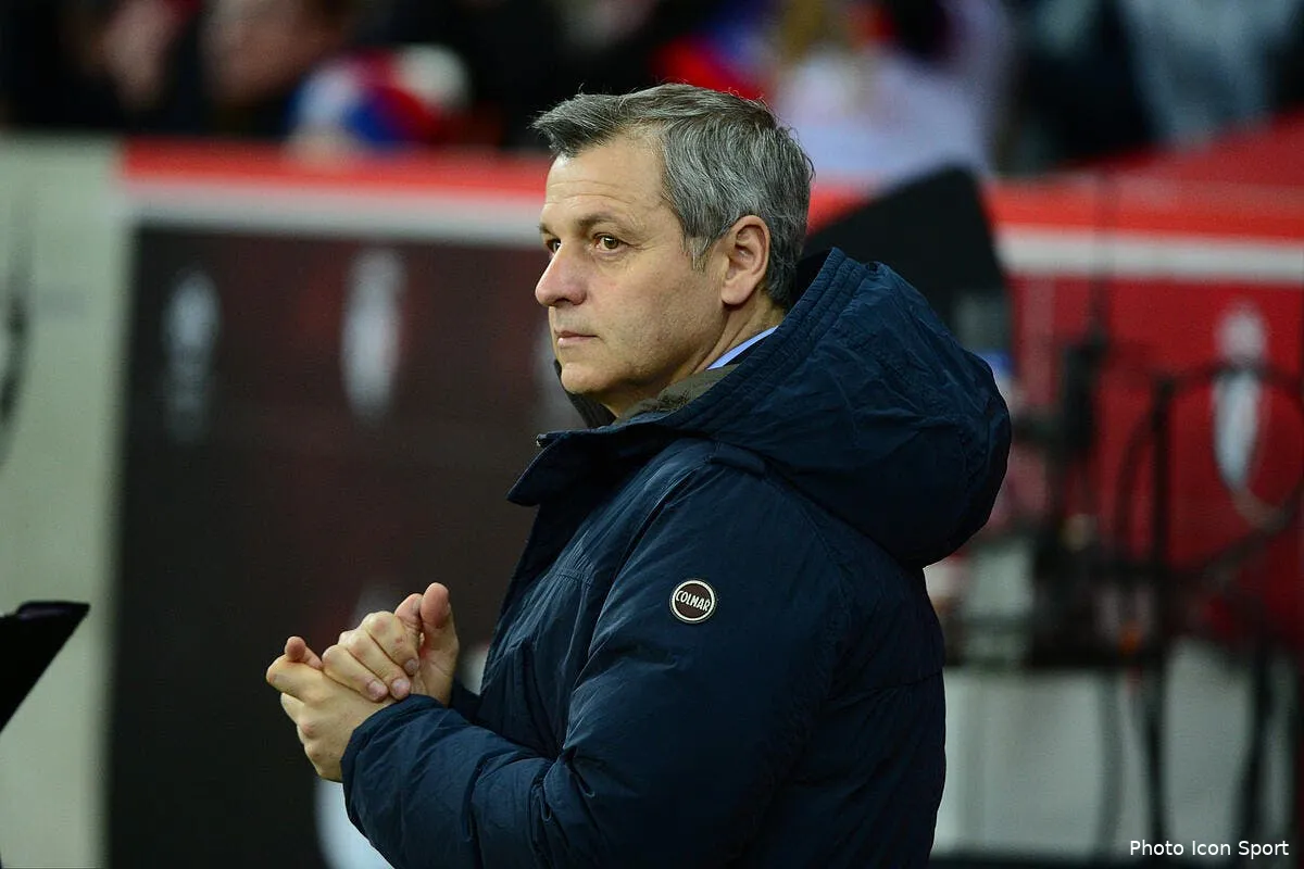 ol pierre menes allume l incroyable clash de deschamps contre genesio iconsport win 210216 01 880144042