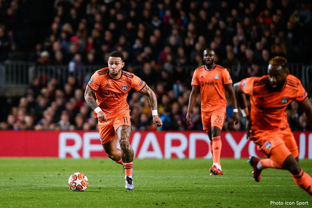 ol pierre menes allume les trois coupables de la deculottee icon bap 130319 93 106247669