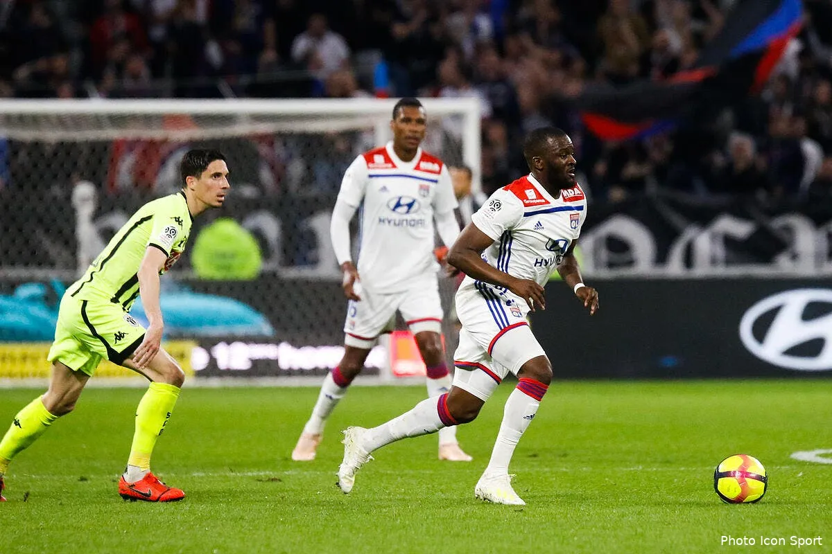 ol pierre menes balance sur ndombele le psg merite mieux icon bia 190419 08 32251495