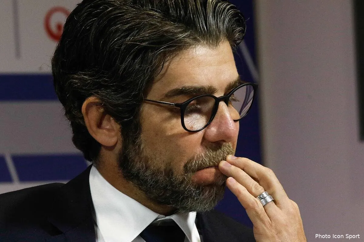 ol pierre menes compte les bourdes de juninho ca fait deux icon bia 151019 08 17285489