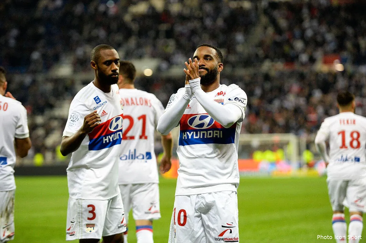 ol pierre menes constate l echec de lyon iconsport laf 200517 03 02180792