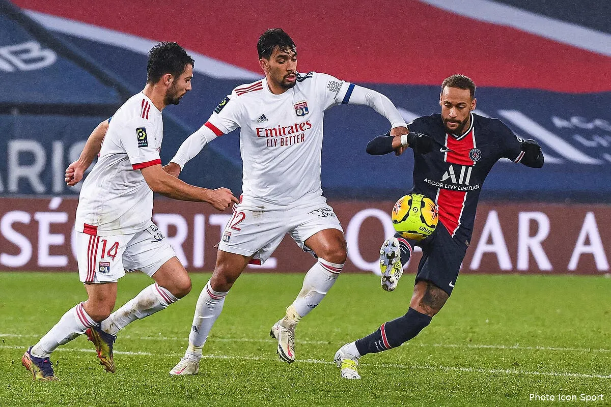 ol pierre menes dechaine sur le cas lucas paqueta icon bap 131220 93 225 301743