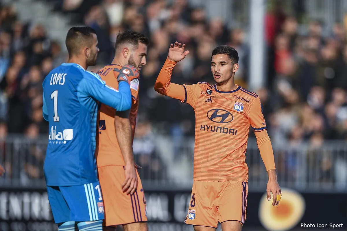 ol pierre menes delivre un verdict terrible pour lyon iconsport icon alc 271018 45 12234505