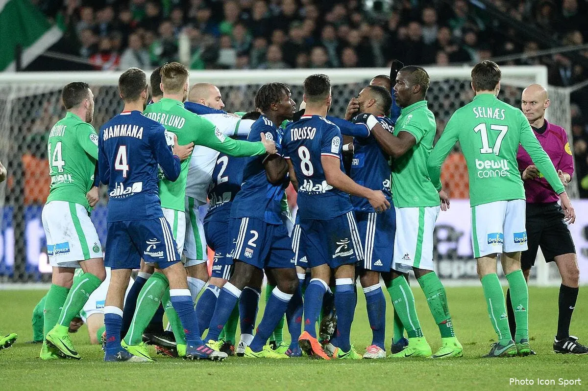 ol pierre menes demande des sanctions contre ol tv iconsport nlg 050217 17 141169966