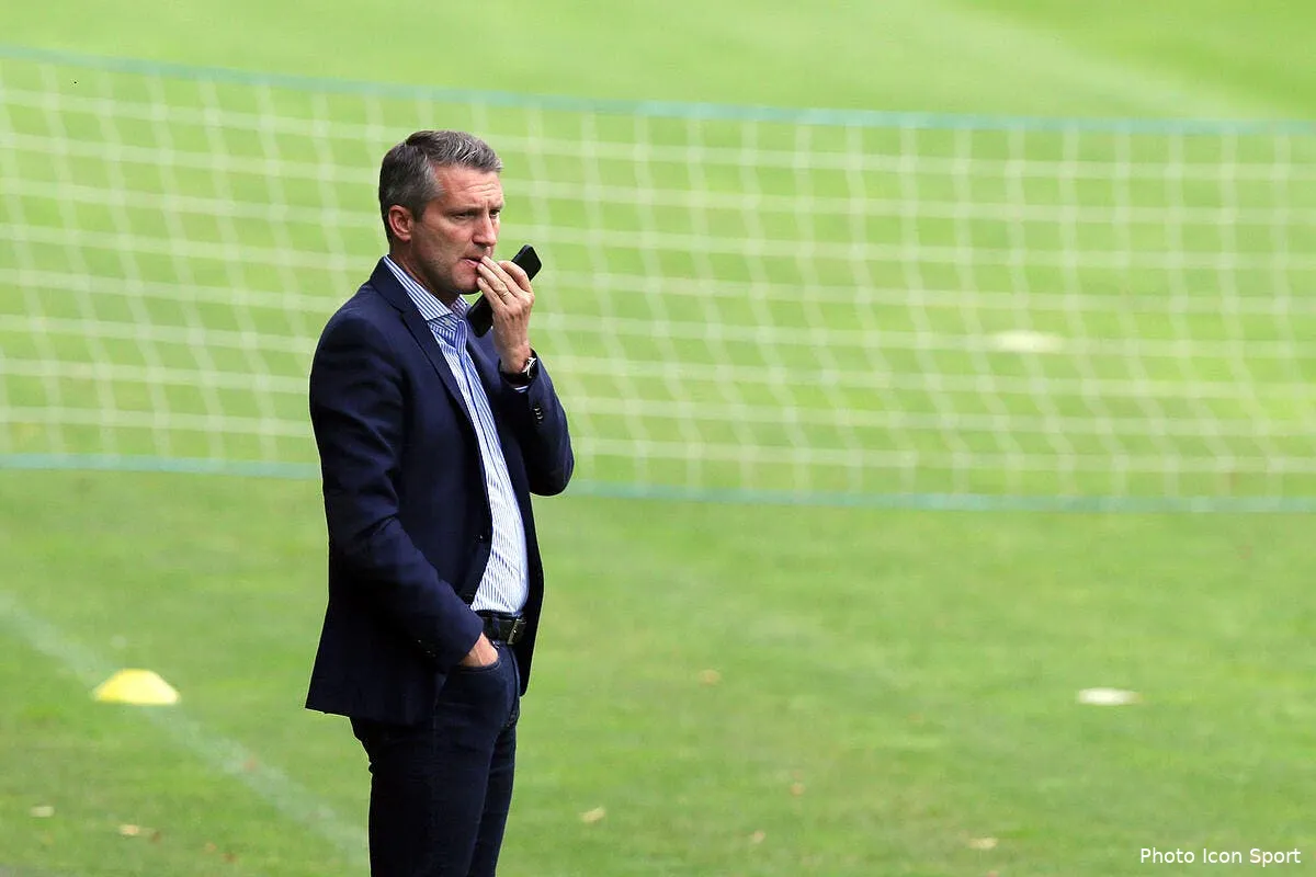 ol pierre menes detruit l argument anti psg prefere d aulas iconsport icon vmi 050918 04 07235669