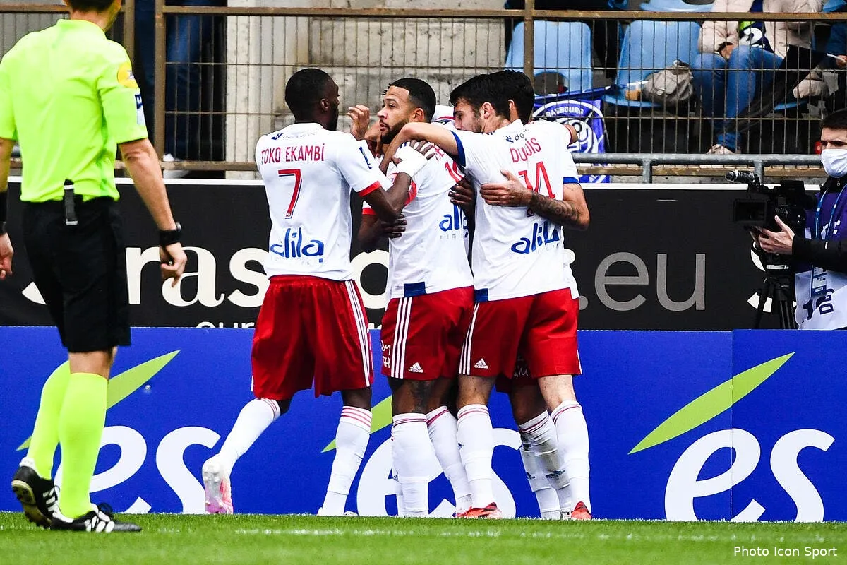 ol pierre menes devoile ces 2 joueurs de lyon qui changent tout icon boz 181020 11 77297683