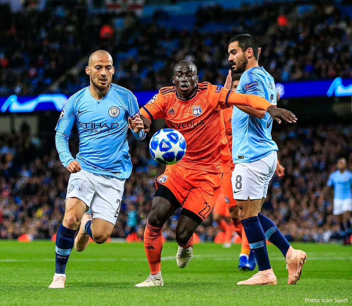 ol pierre menes devoile son prono pour hoffenheim lyon iconsport icon acp 190918 93 09234041