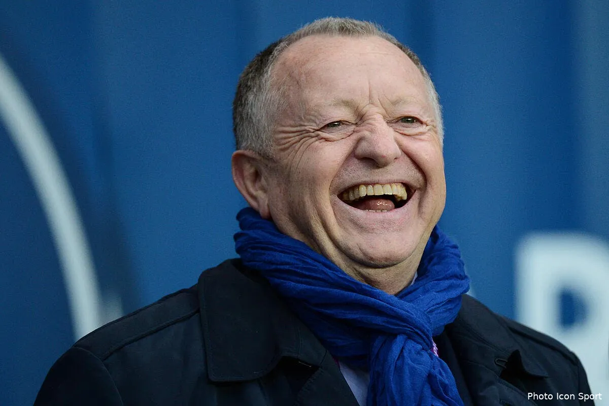 ol pierre menes dit ce qu il pense vraiment de jean michel aulas iconsport win 020516 01 3557175062