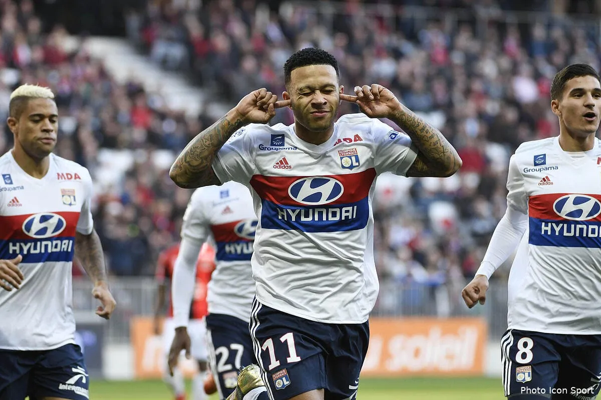 ol pierre menes dit pourquoi lyon arrive au niveau du psg iconsport icon anp 261117 01 18201123