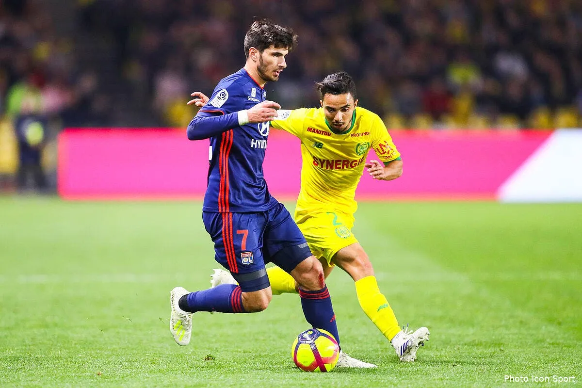 ol pierre menes ecoeure par la bouillie lyonnaise icon vmi 120419 11 61250373