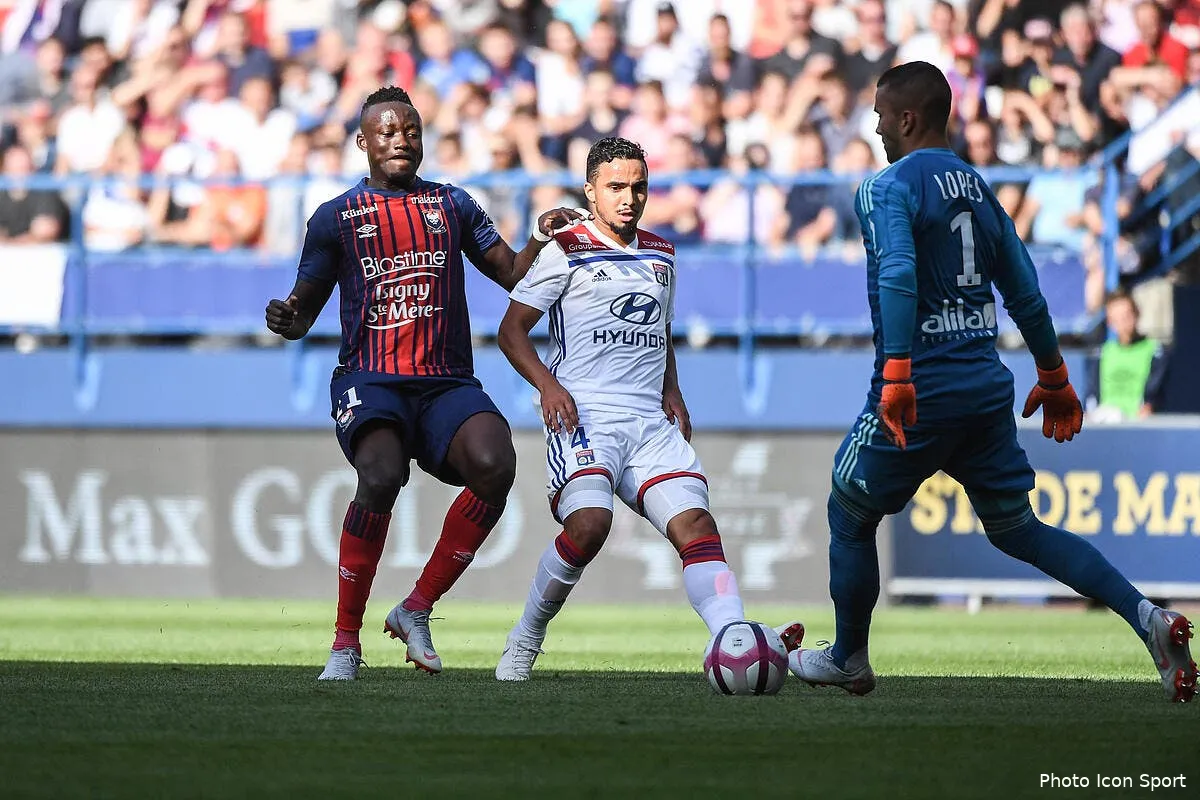 ol pierre menes effare par cette decision iconsport icon dib 150918 10 33230607