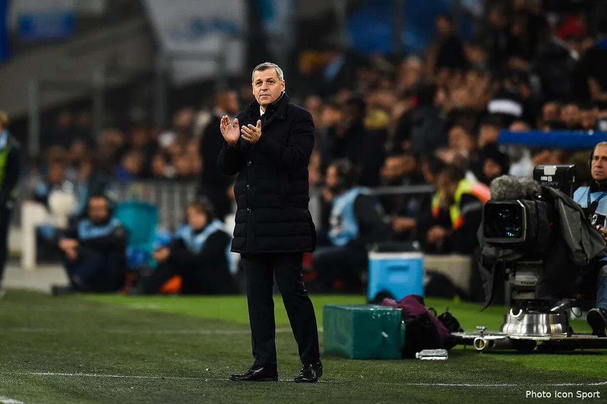 ol pierre menes est choque par la reaction de genesio genesio 12211577