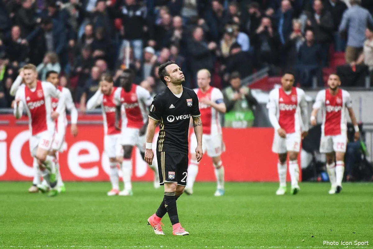 ol pierre menes fustige une branlee pas cher payee pour lyon iconsport dib 030517 10 12178784