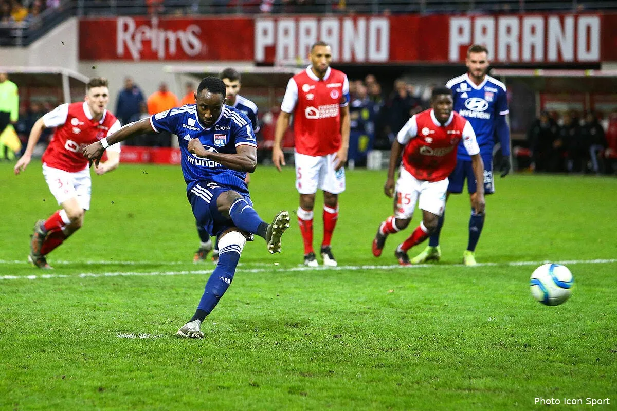 ol pierre menes indigne par lyon son argent et ses resultats icon 191221val31223273431