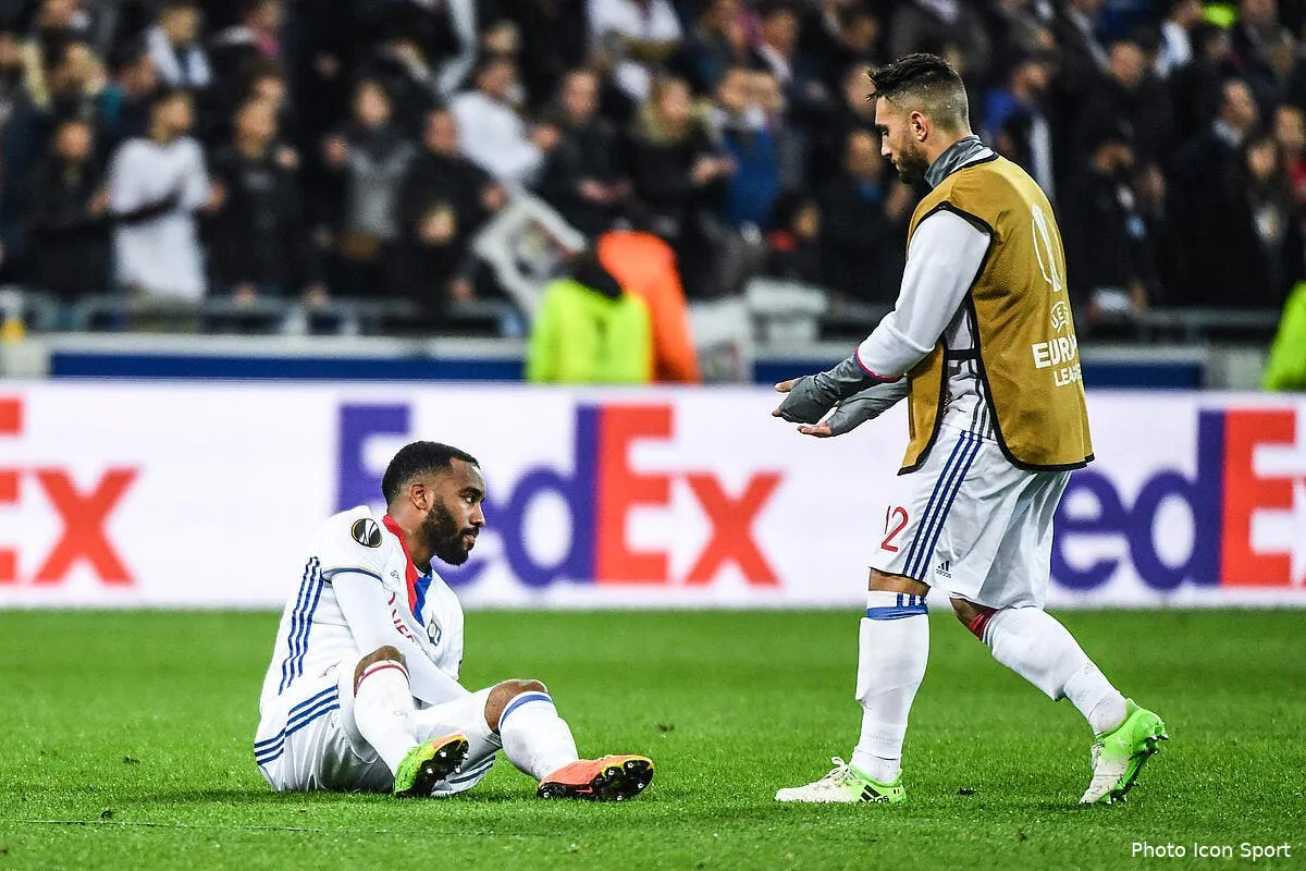 ol pierre menes l annonce ca va bouger a lyon apres l elimination iconsport dib 110517 101 04179654