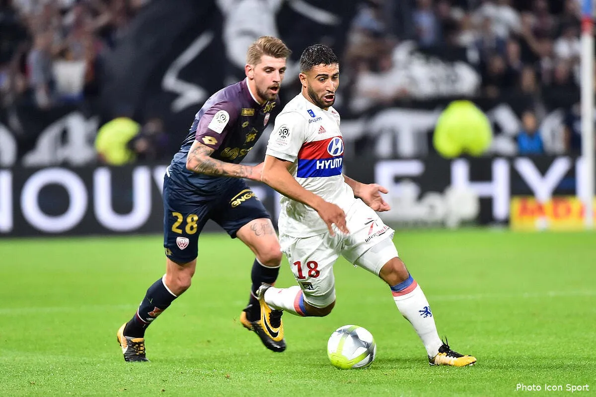 ol pierre menes met l ol en garde devant ce gros piege icon laf 230917 08 48216041