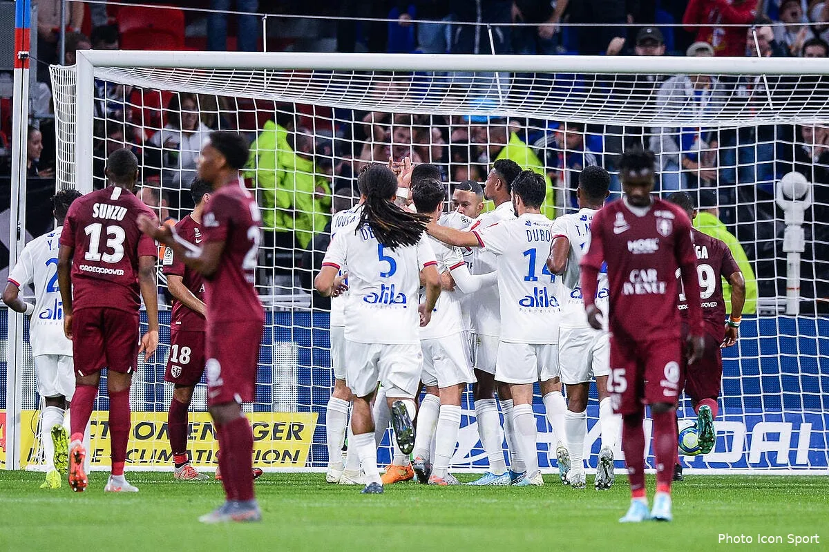 ol pierre menes moyennement rassure par lyon icon bap 261019 93 113268353