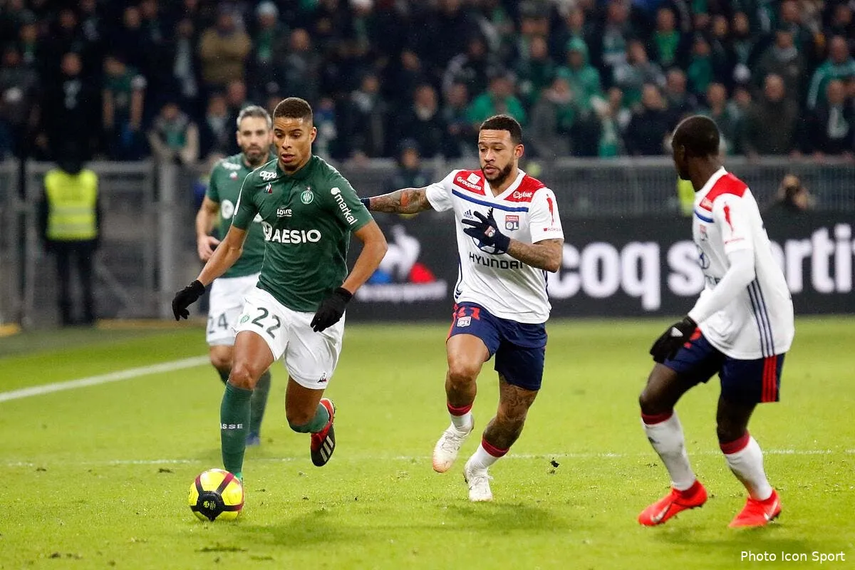 ol pierre menes pose la question qui tue sur cet ol a deux visages icon bia 200119 80 86242487