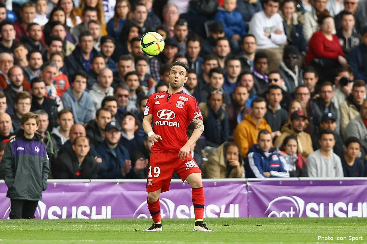 ol pierre menes precise pourquoi valbuena n a pas lyon compatible iconsport blo 230416 69 11140778